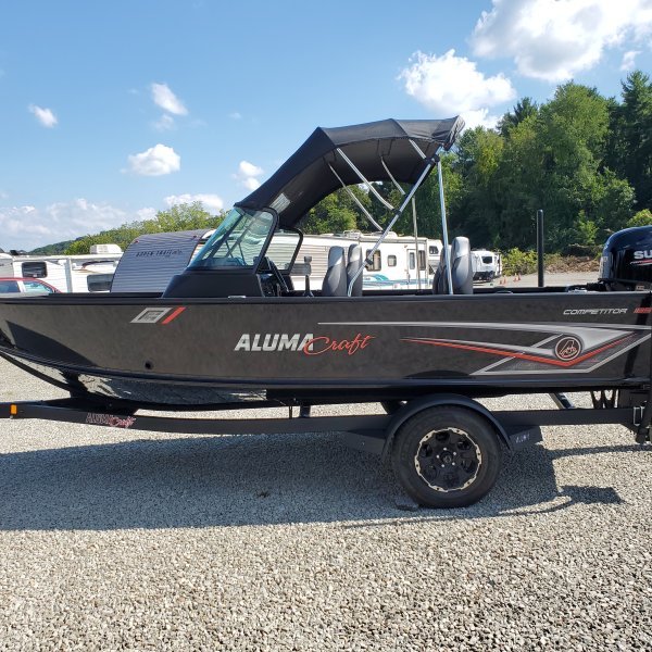 2020 Alumacraft Competitor 185 CS Pic 15.jpg