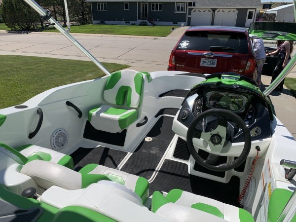 Seadoo Boat 19.jpg