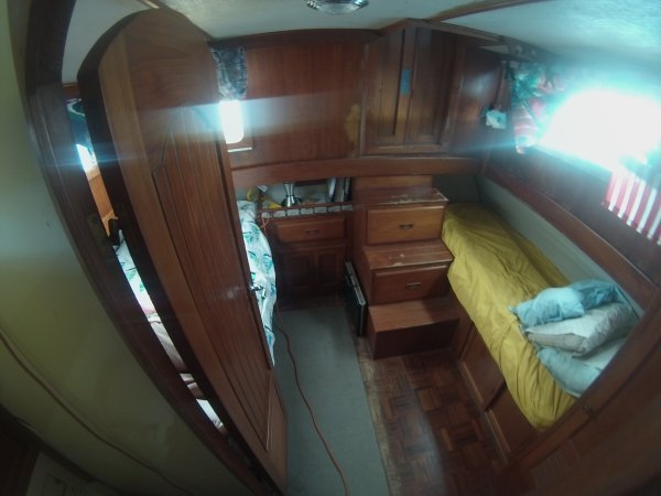 Aft Cabin B.JPG